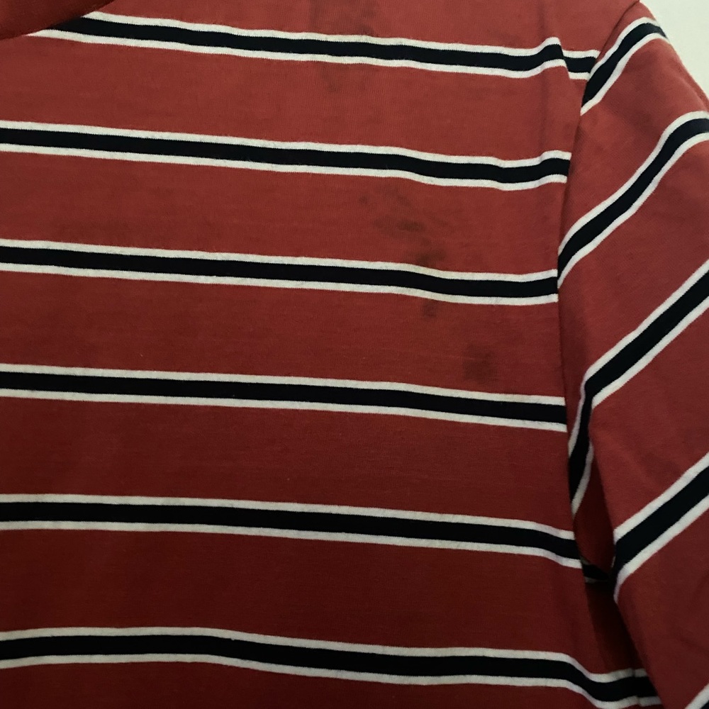 Active Ride Shop Tee - Picture 2 of 3